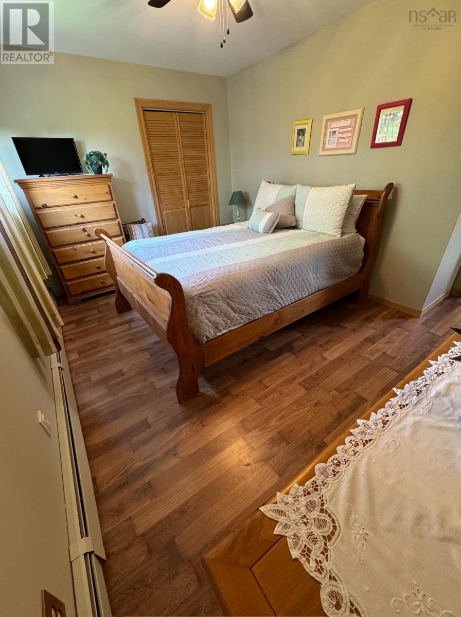 Property 19 of 45 of 39 Davis Drive