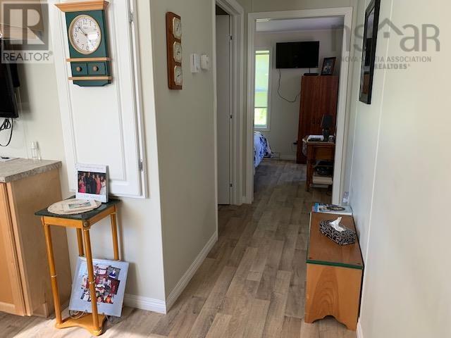 Property 44 of 45 of 39 Davis Drive