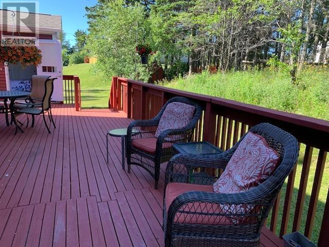 Property 13 of 45 of 39 Davis Drive