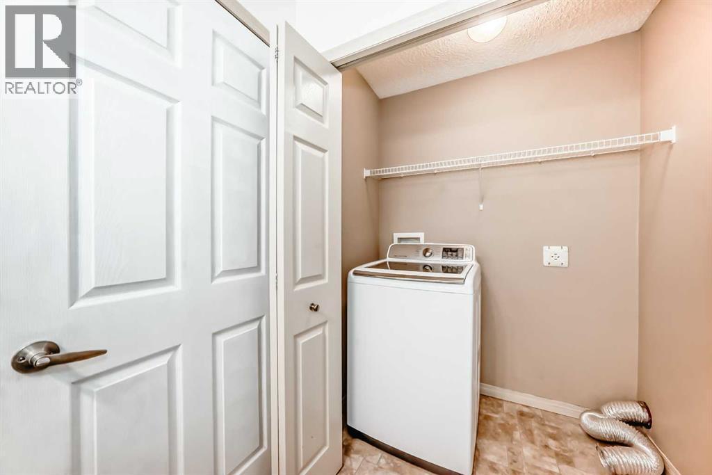 287 Covepark Rise NE, Calgary, Alberta