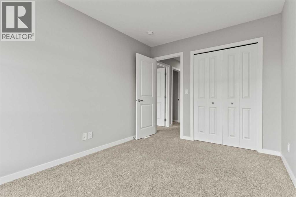 Single Family House for Sale in  Mallard Grove SE Rangeview Calgary 