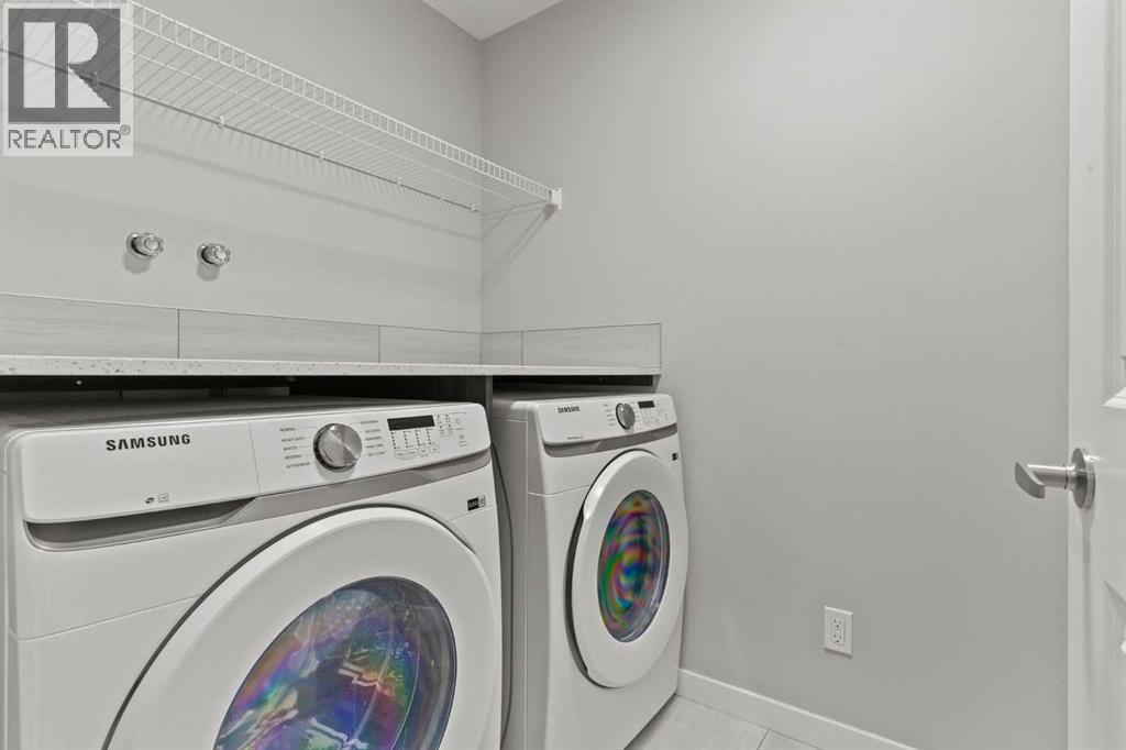 Single Family House for Sale in  Mallard Grove SE Rangeview Calgary 