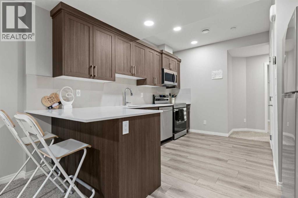 Single Family House for Sale in  Mallard Grove SE Rangeview Calgary 