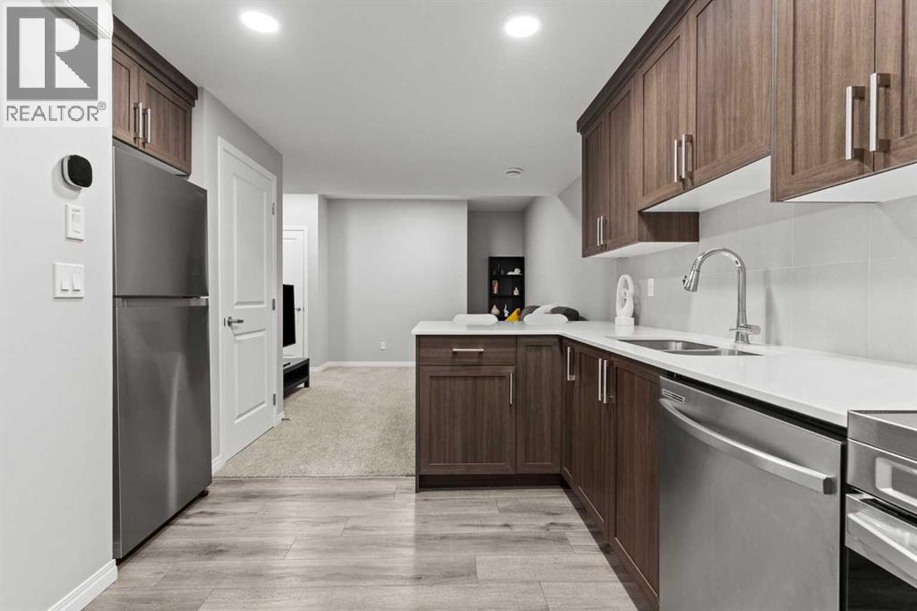 Single Family House for Sale in  Mallard Grove SE Rangeview Calgary 