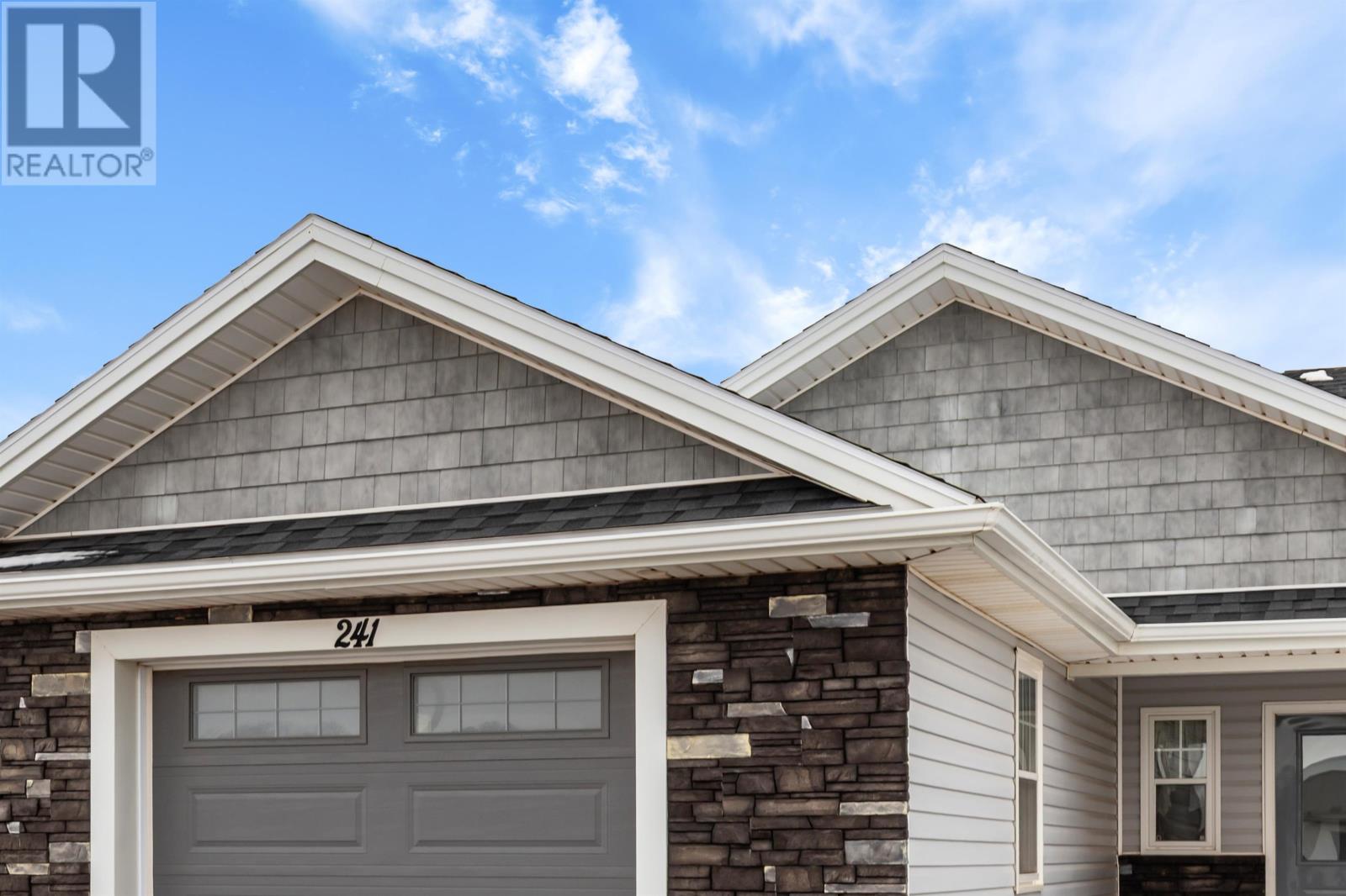 241 Darrach Avenue - Photo 3 of 29, Summerside, Prince Edward Island