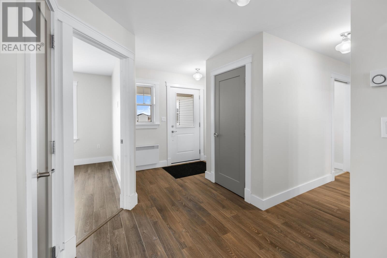 241 Darrach Avenue - Photo 4 of 29, Summerside, Prince Edward Island