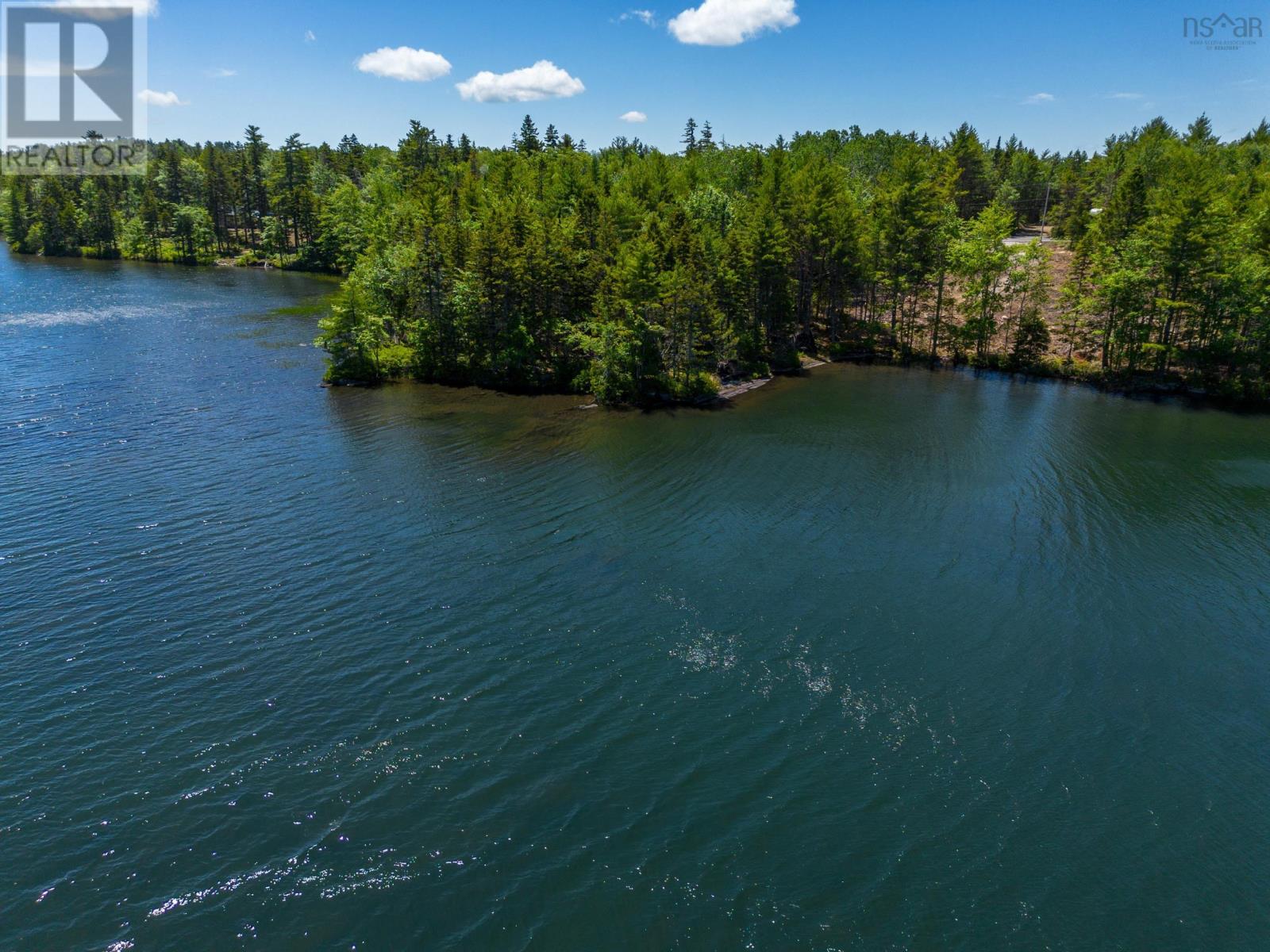 Property 3 of 14 of Lot 19 Ernest Marion Drive