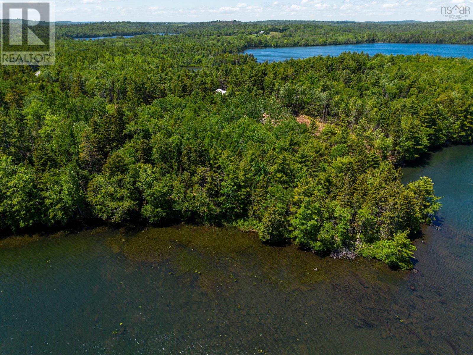 Property 10 of 14 of Lot 19 Ernest Marion Drive