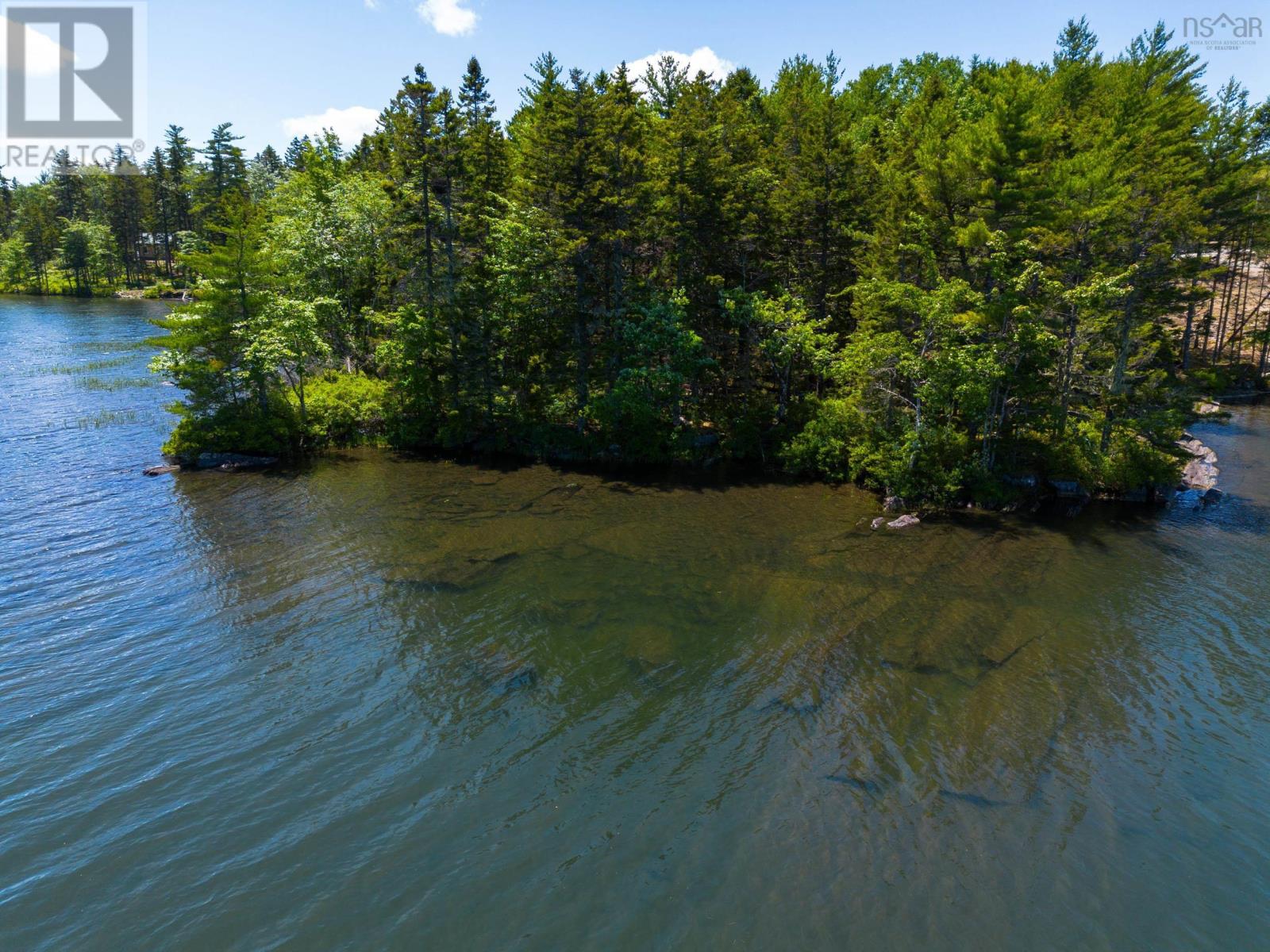 Property 2 of 14 of Lot 19 Ernest Marion Drive