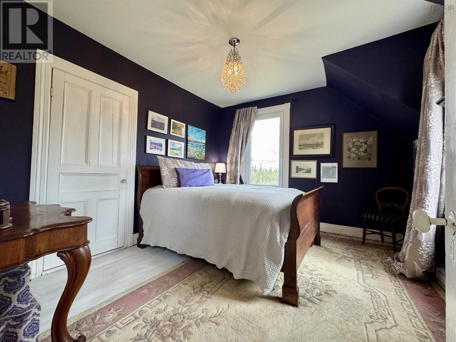 Property 35 of 49 of 3463 Loch Lomond Rd.