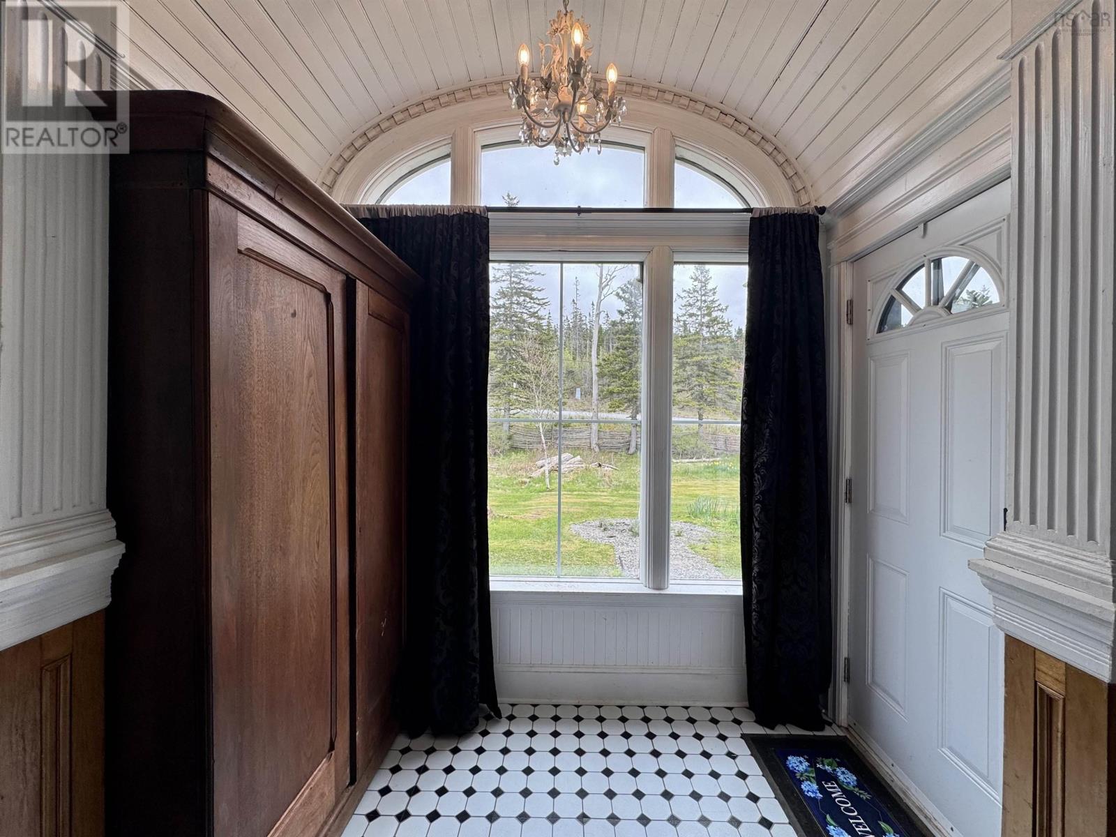 Property 38 of 49 of 3463 Loch Lomond Rd.