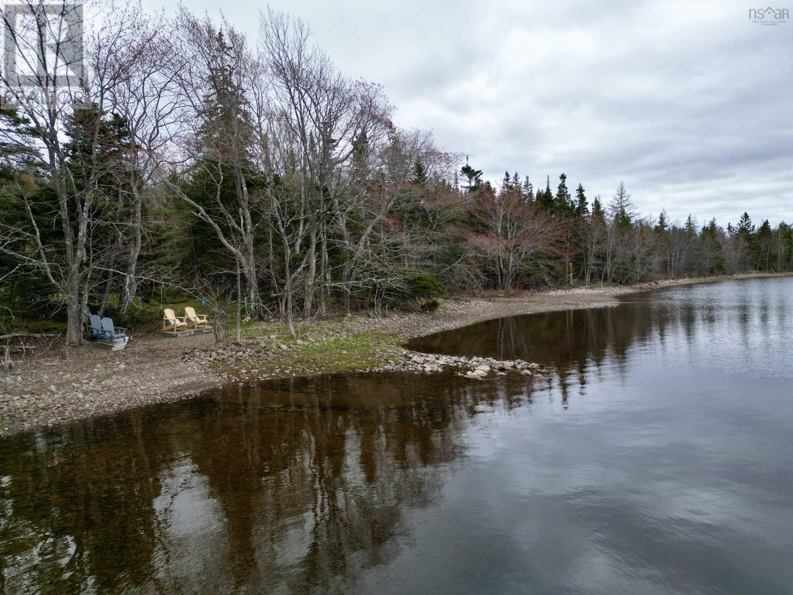 Property 28 of 49 of 3463 Loch Lomond Rd.