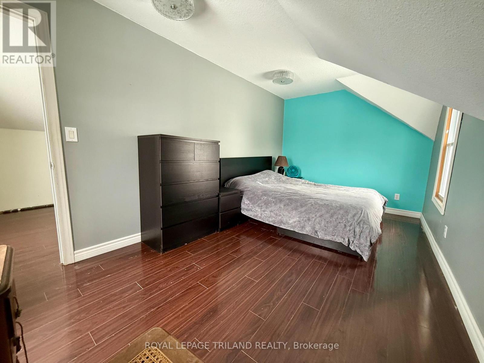 29800 CENTRE ROAD Property Photo