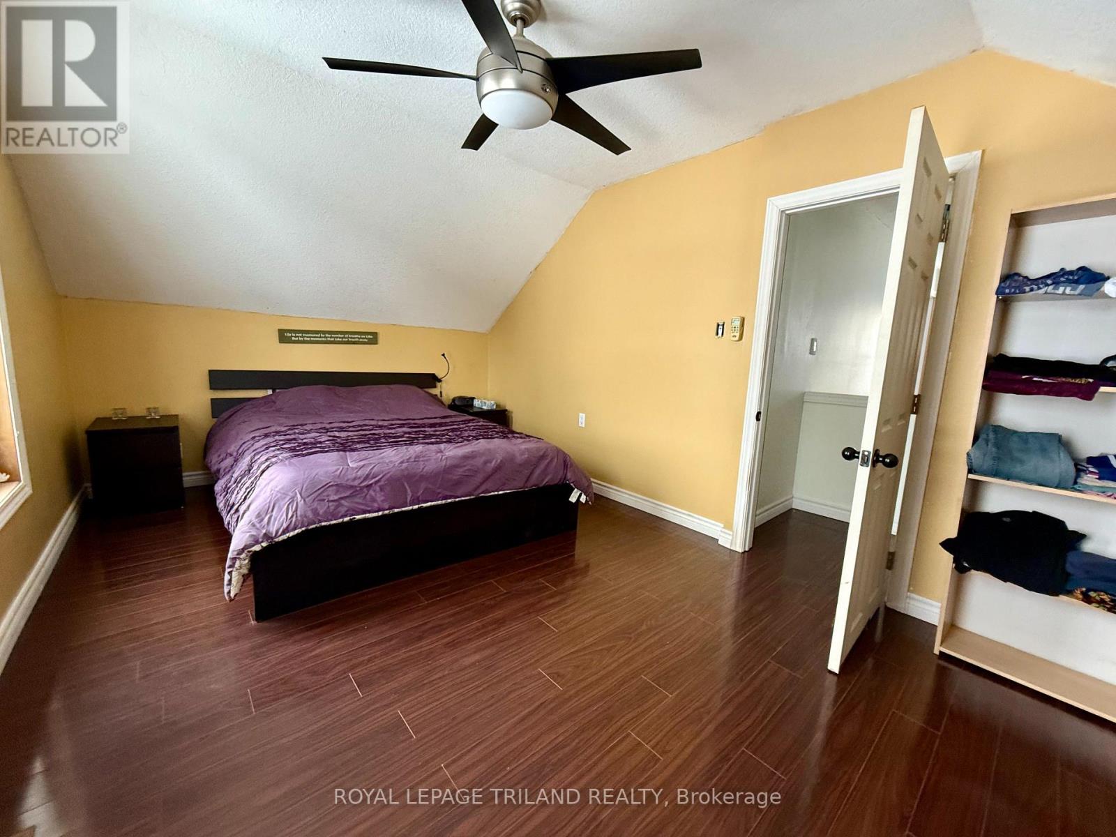 29800 CENTRE ROAD Property Photo