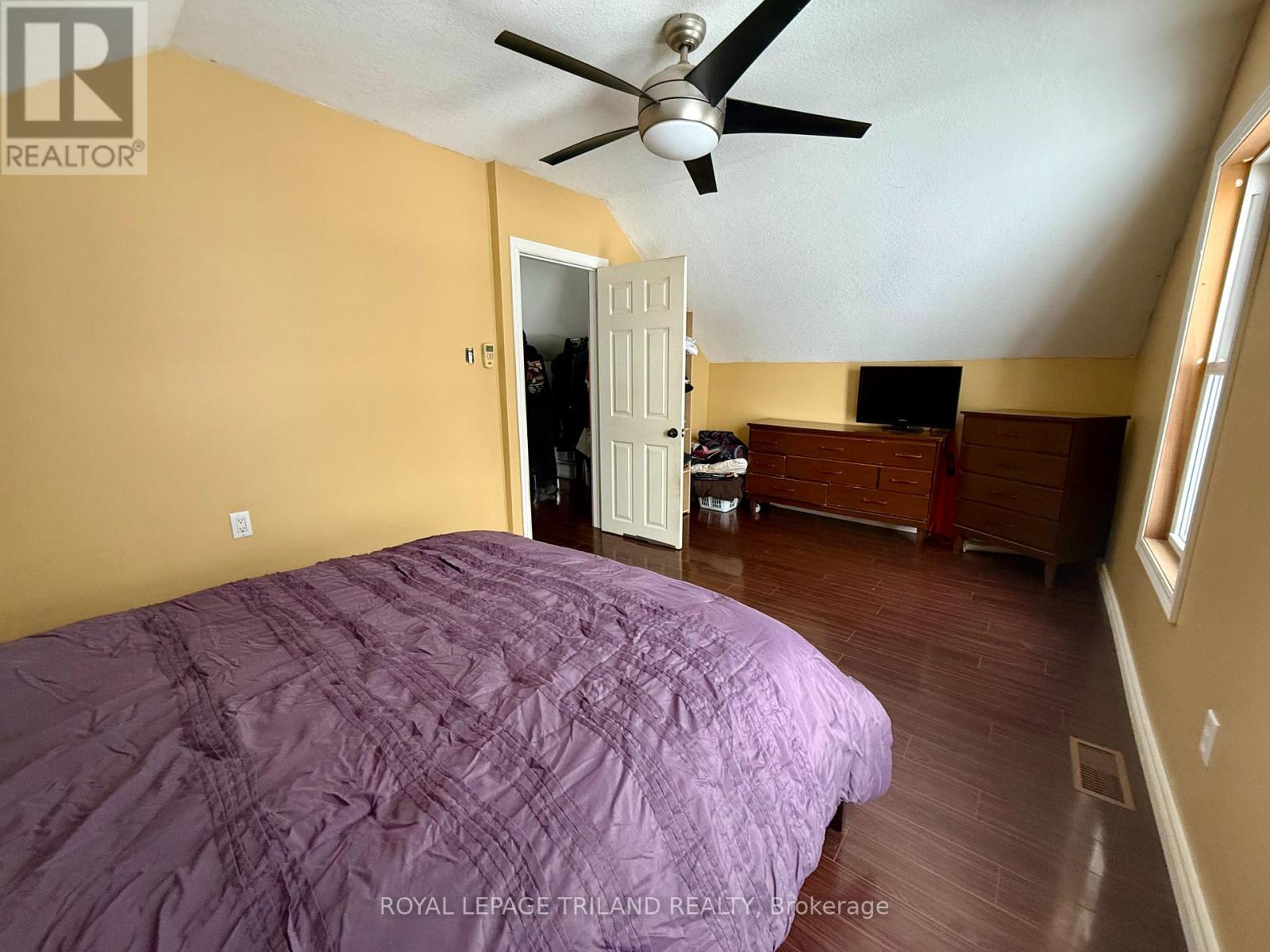 29800 CENTRE ROAD Property Photo