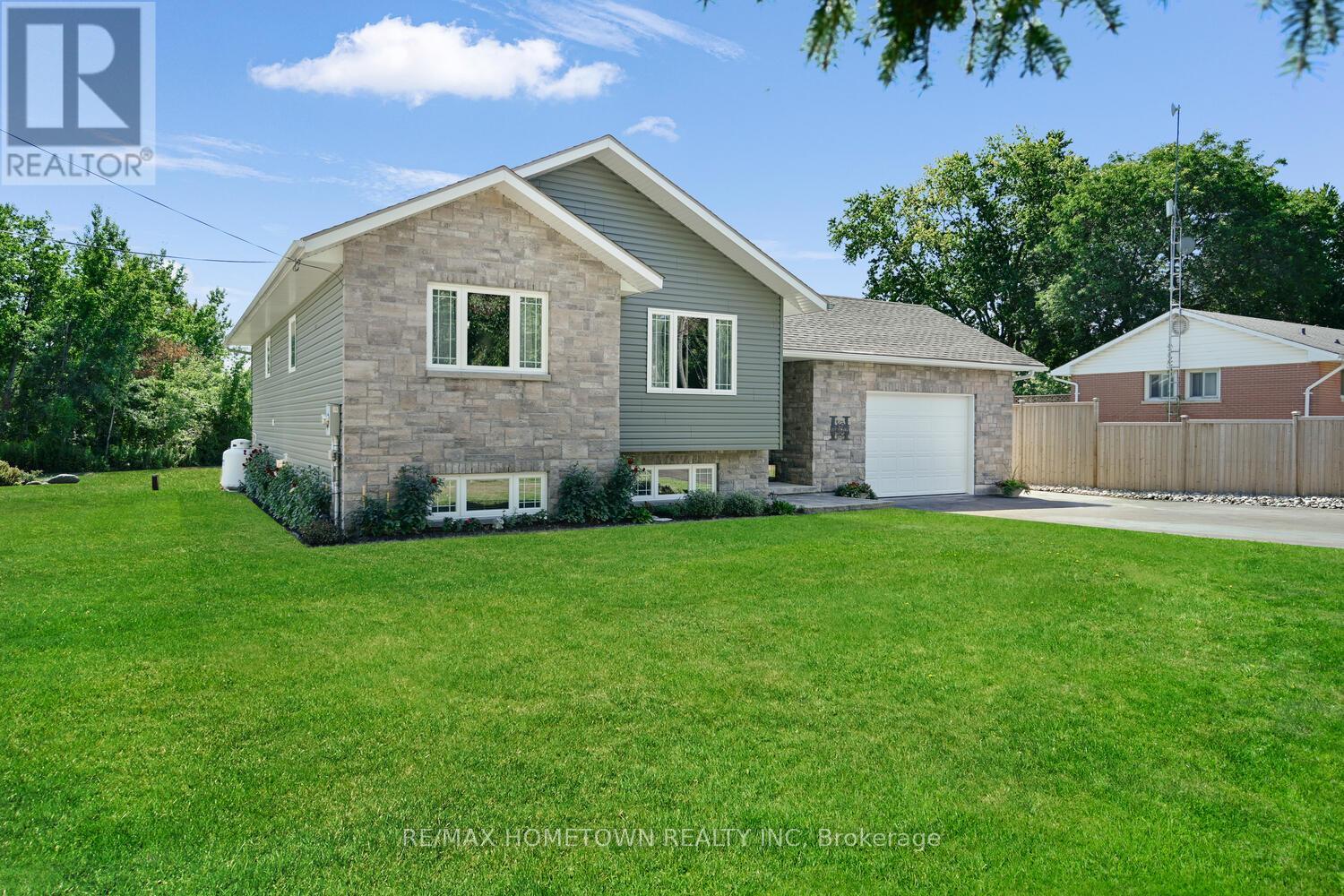 2915 2ND CONCESSION - Photo 4 of 48, Elizabethtown-Kitley, Ontario