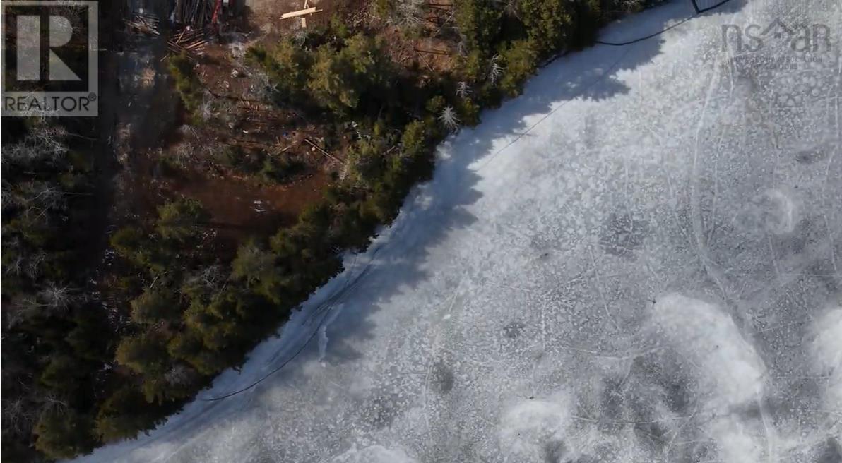 Property 8 of 17 of Lot 4 821 Myra Road