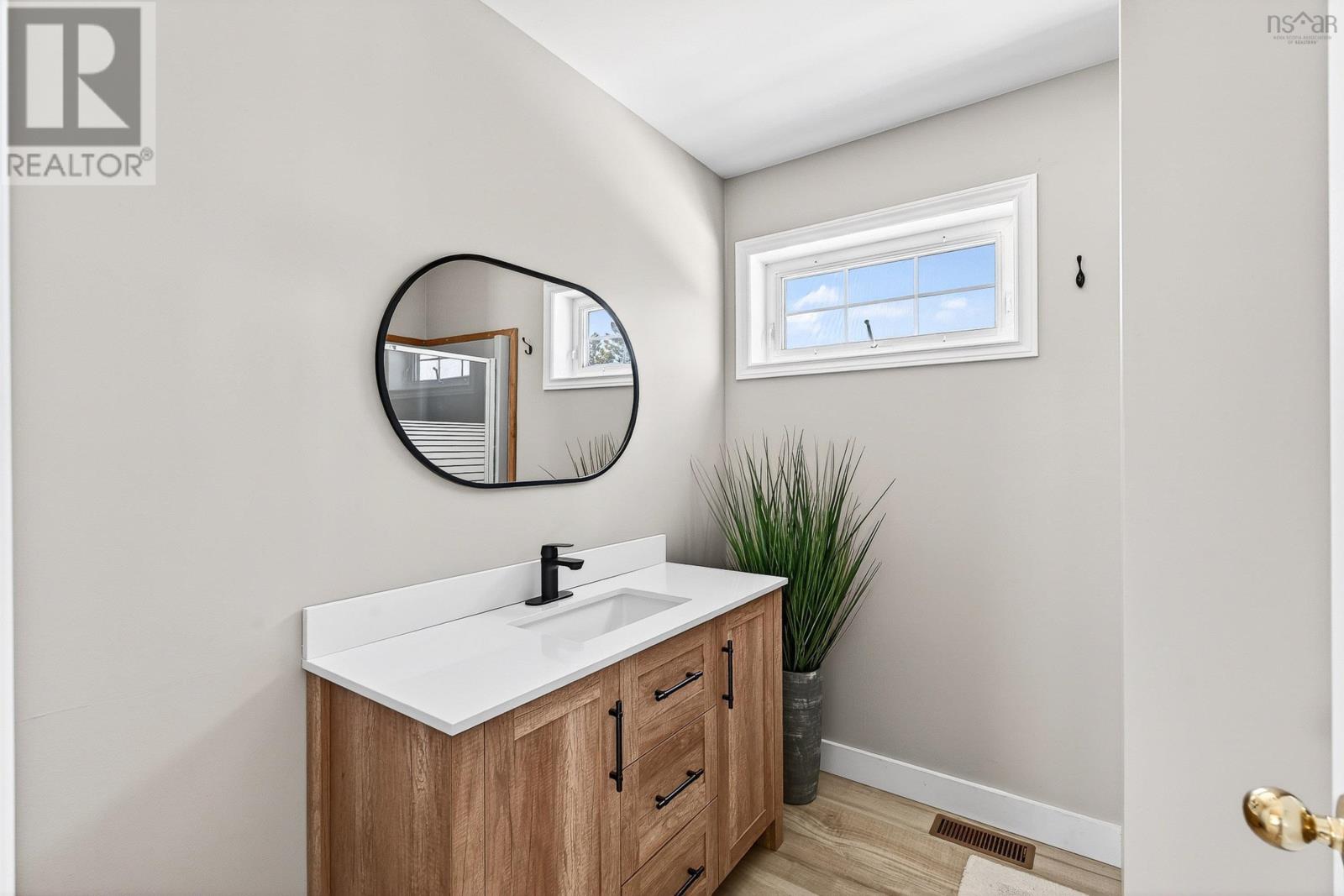 Property 40 of 50 of 168 Highway 307