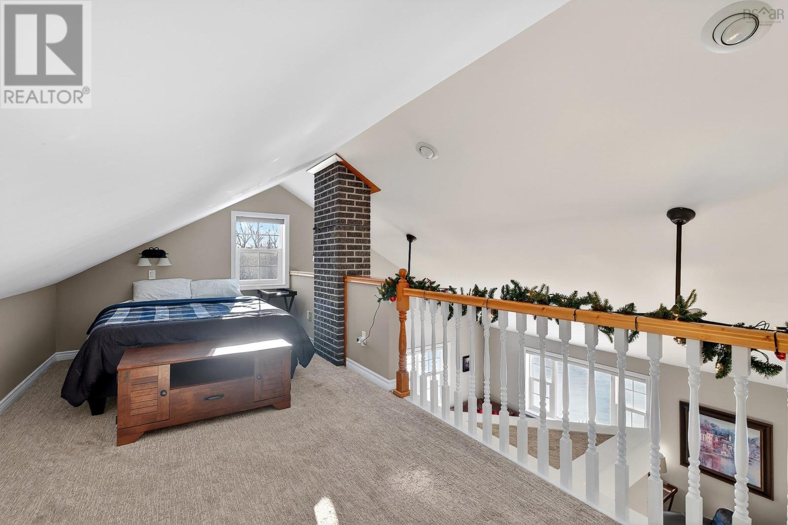 Property 39 of 50 of 168 Highway 307