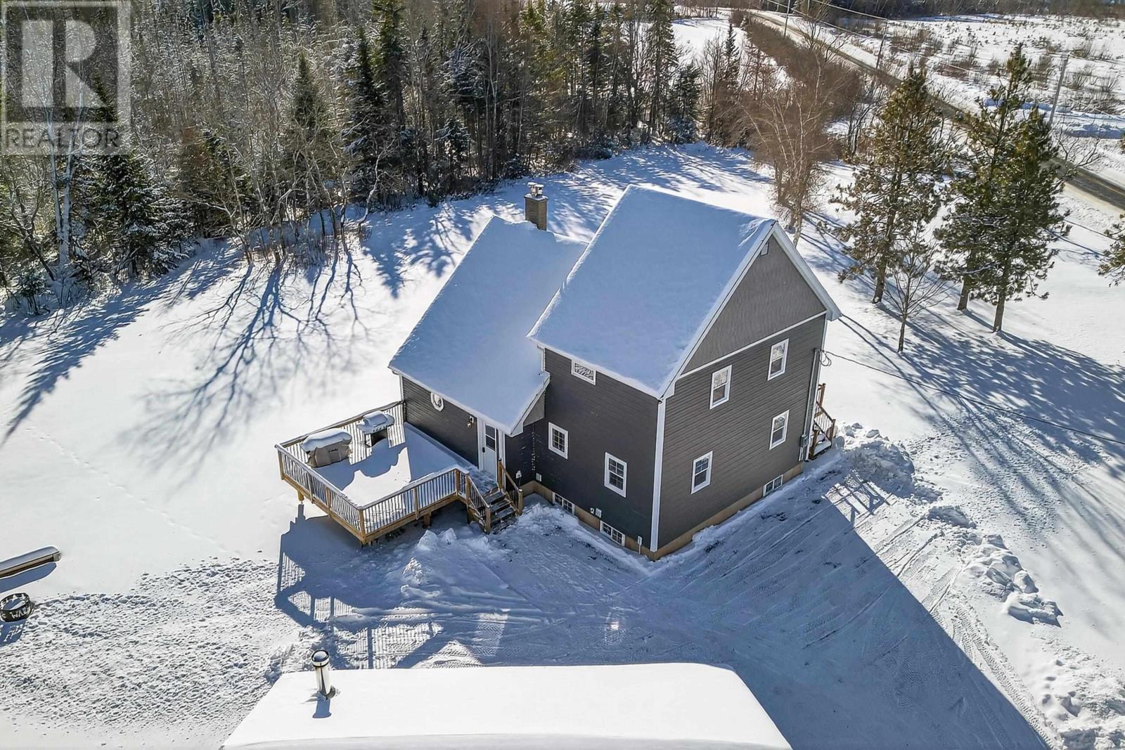 Property 37 of 50 of 168 Highway 307