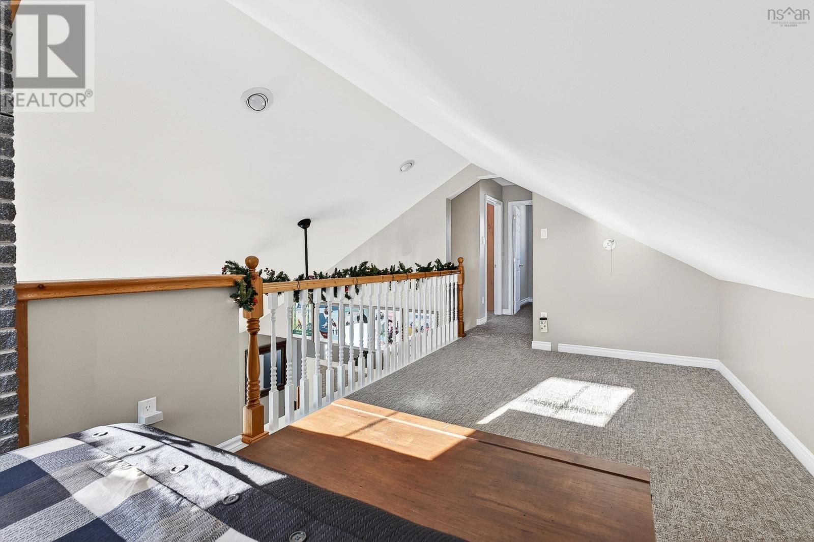 Property 17 of 50 of 168 Highway 307