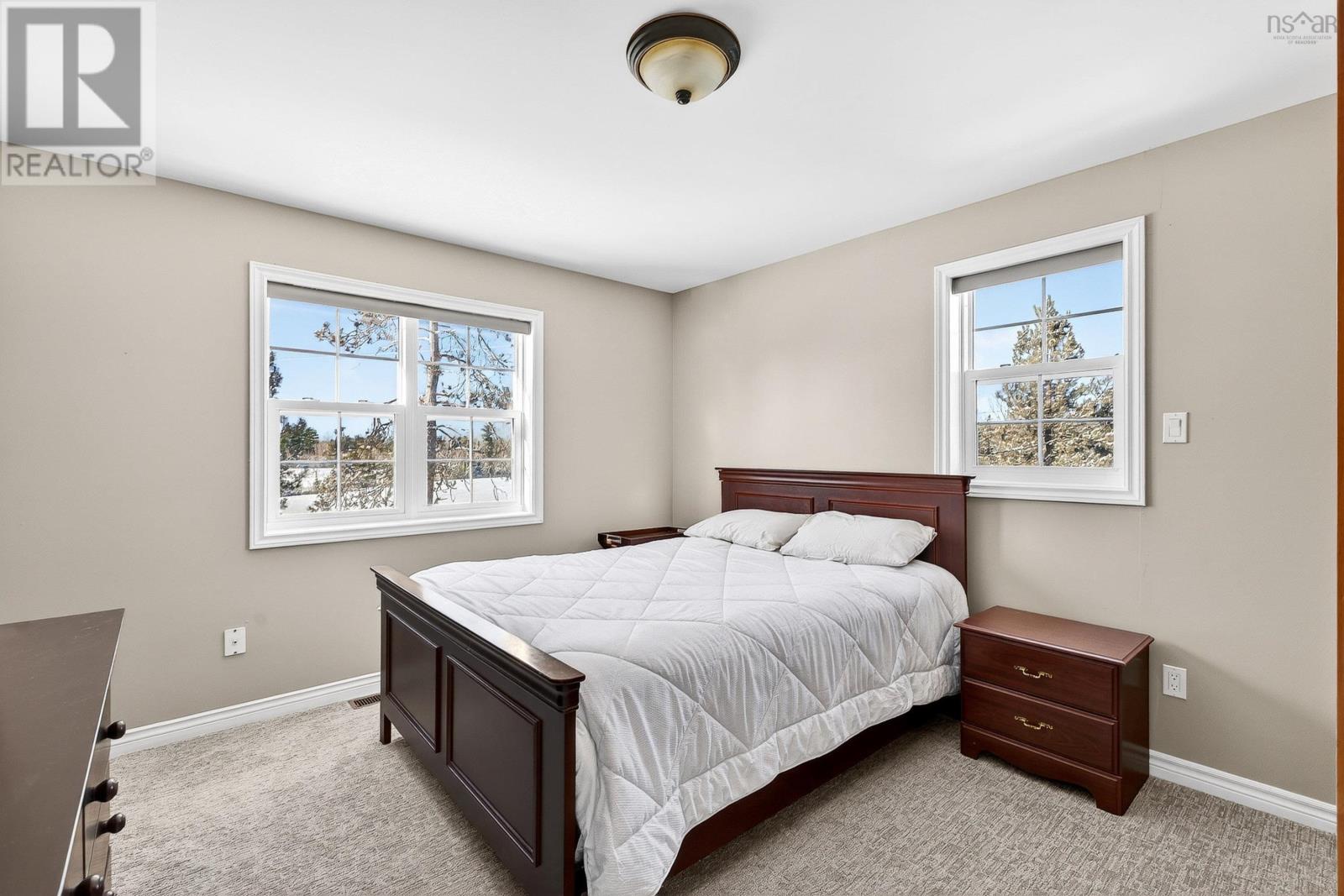 Property 2 of 50 of 168 Highway 307