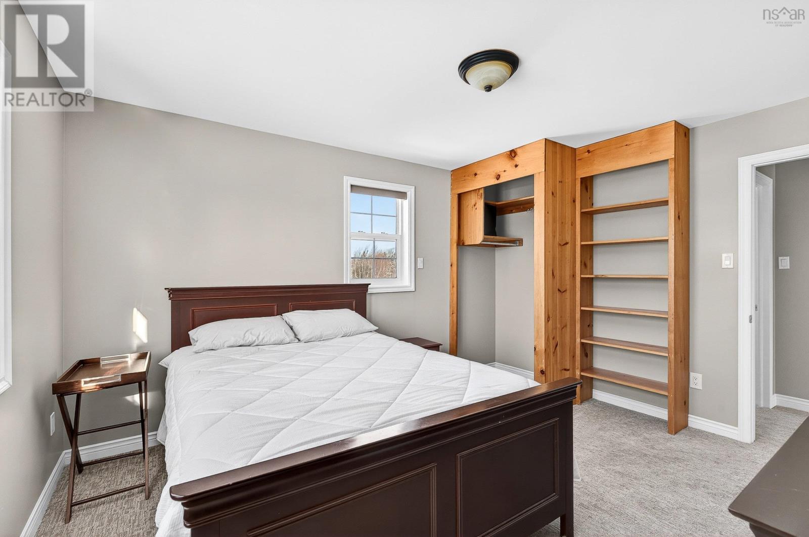 Property 41 of 50 of 168 Highway 307