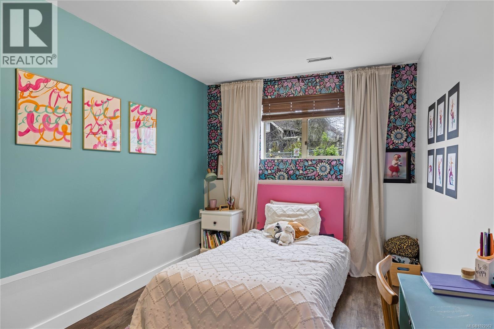 1117 Cloke Rd, Ladysmith