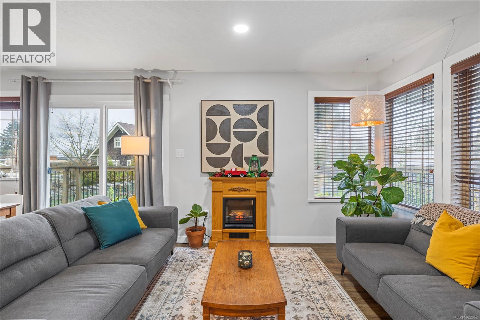 1117 Cloke Rd, Ladysmith