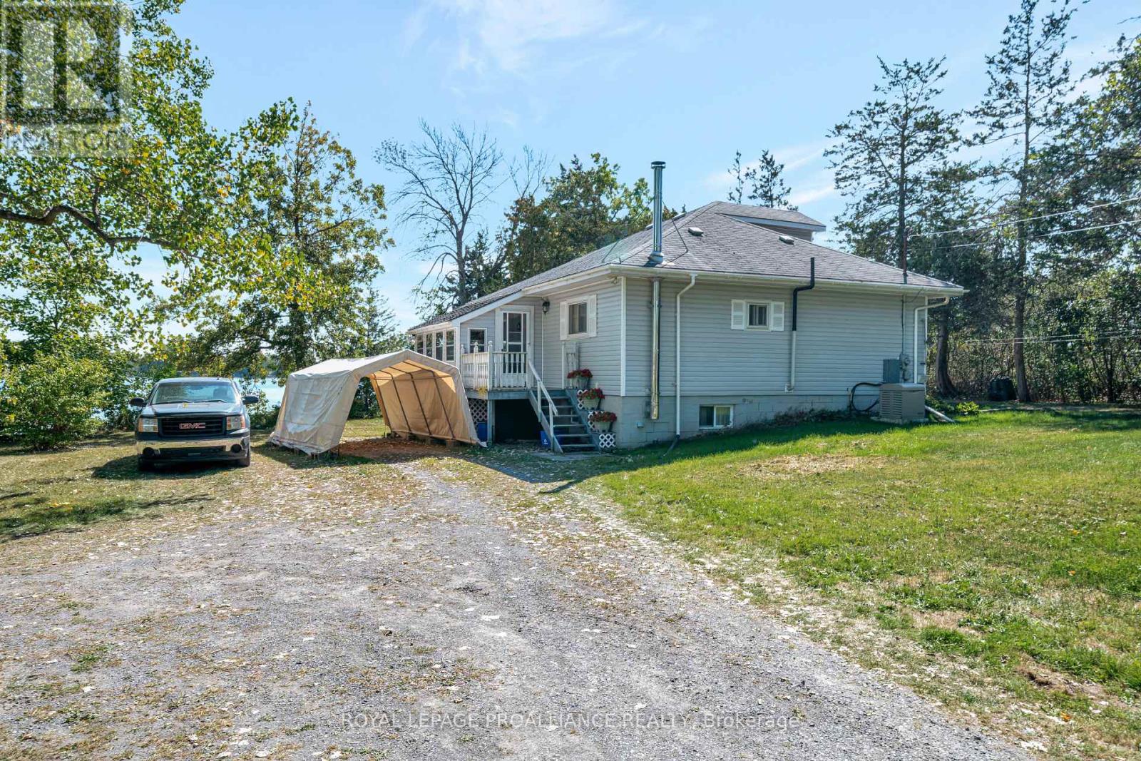 473 COUNTY RD 19 - 1