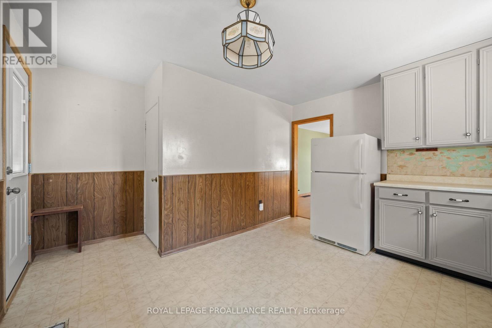 473 COUNTY RD 19 - 11