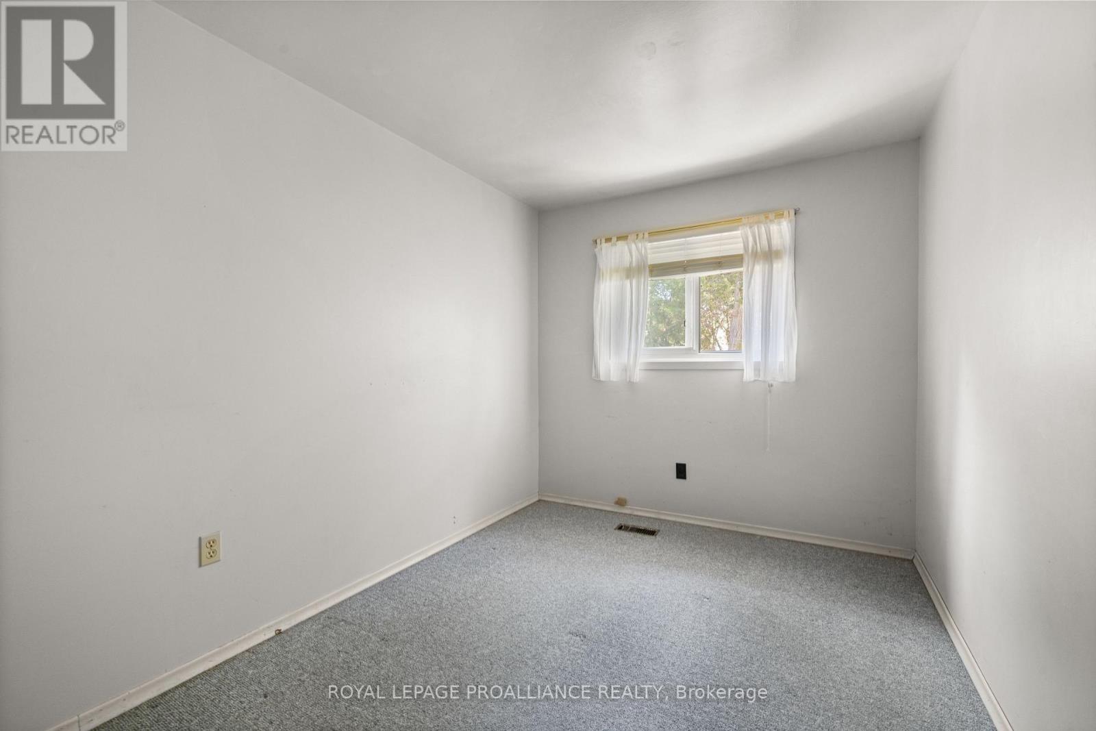473 COUNTY RD 19 - 15
