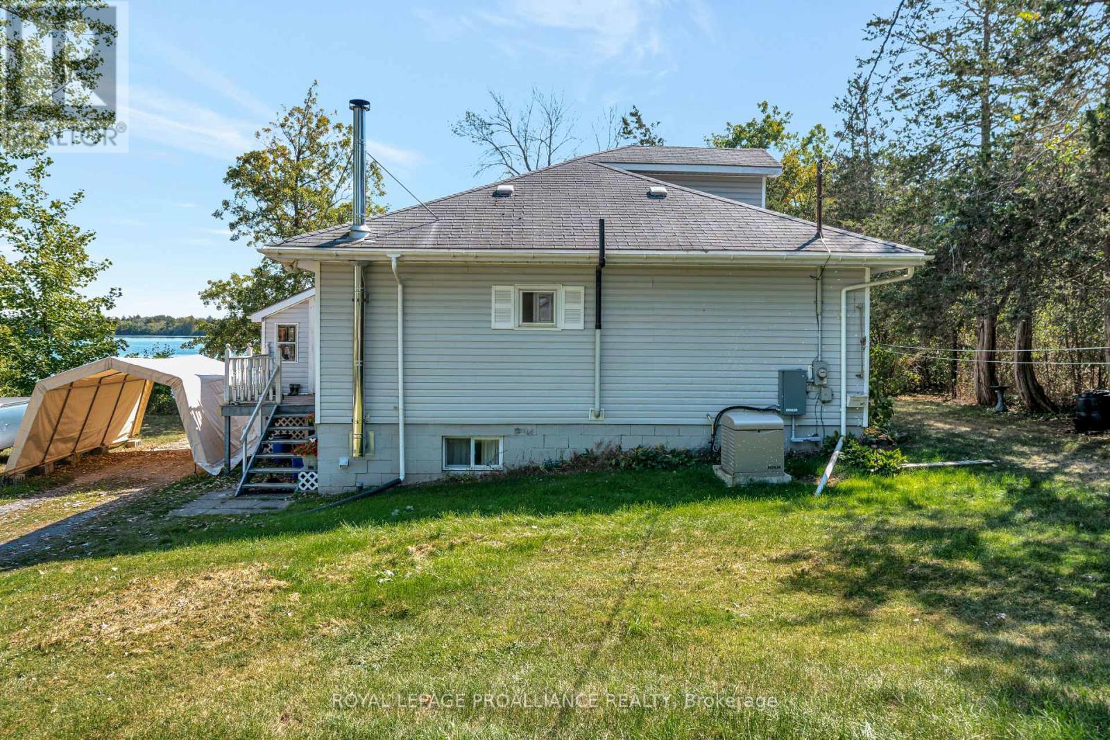 473 COUNTY RD 19 - 2