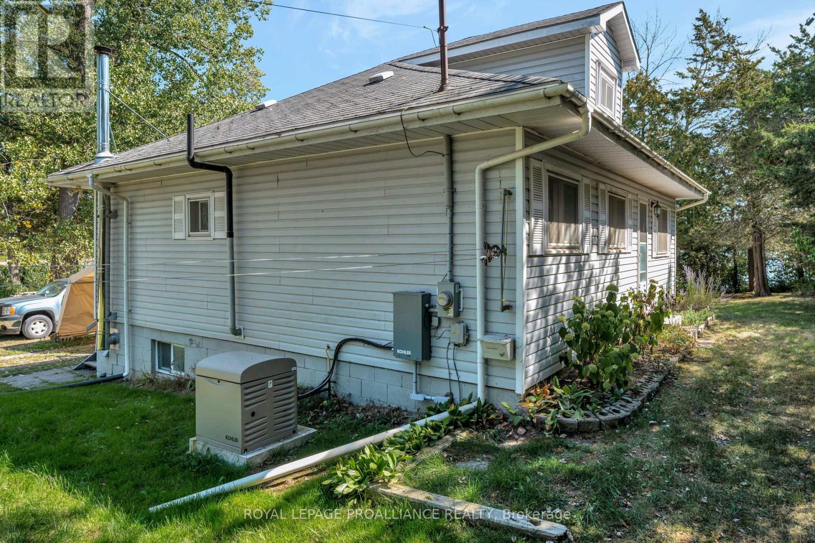 473 COUNTY RD 19 - 25