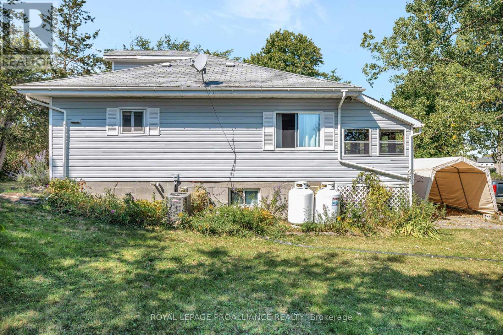 473 COUNTY RD 19 - 26