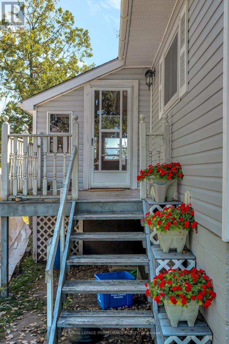 473 COUNTY RD 19 - 3