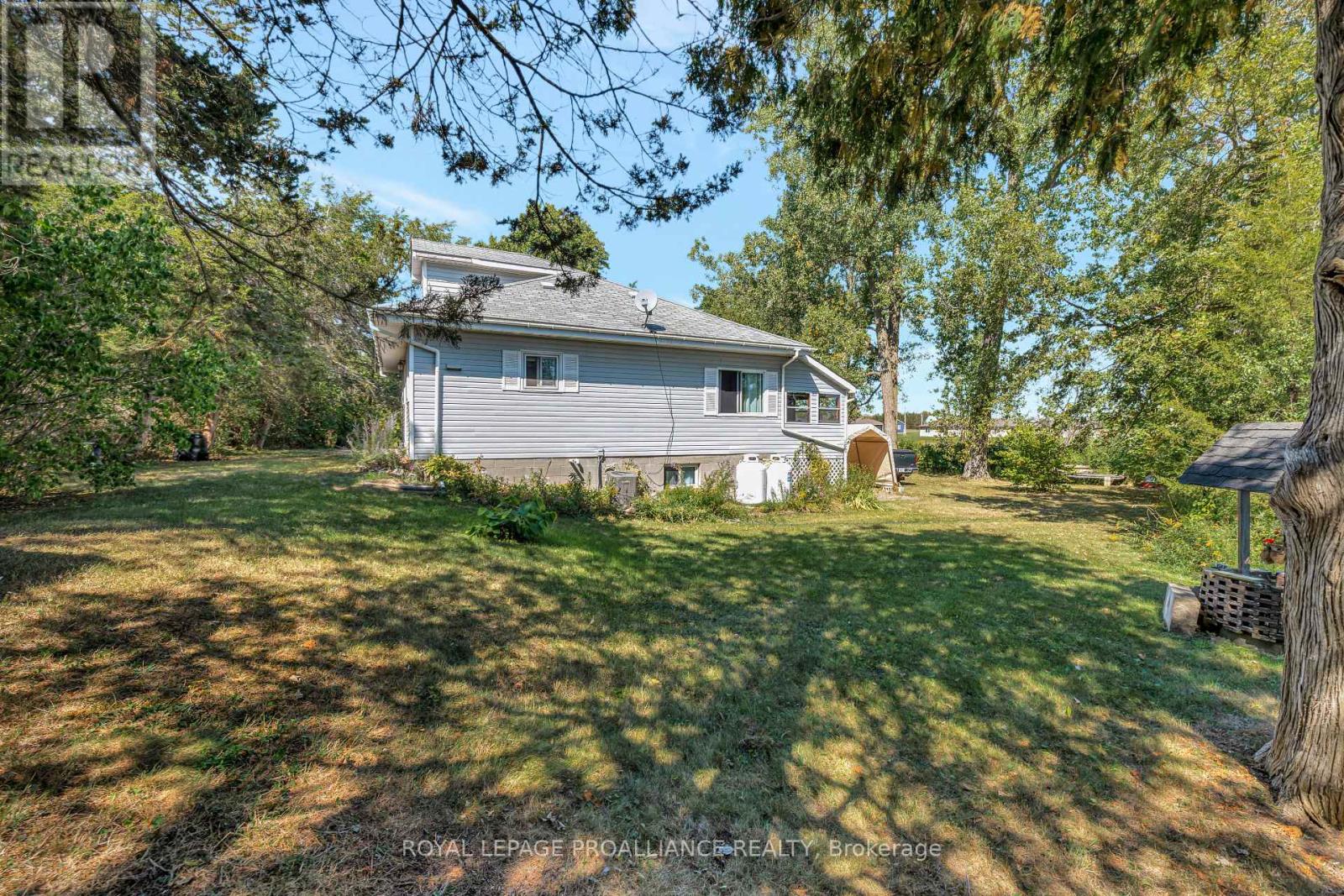 473 COUNTY RD 19 - 30
