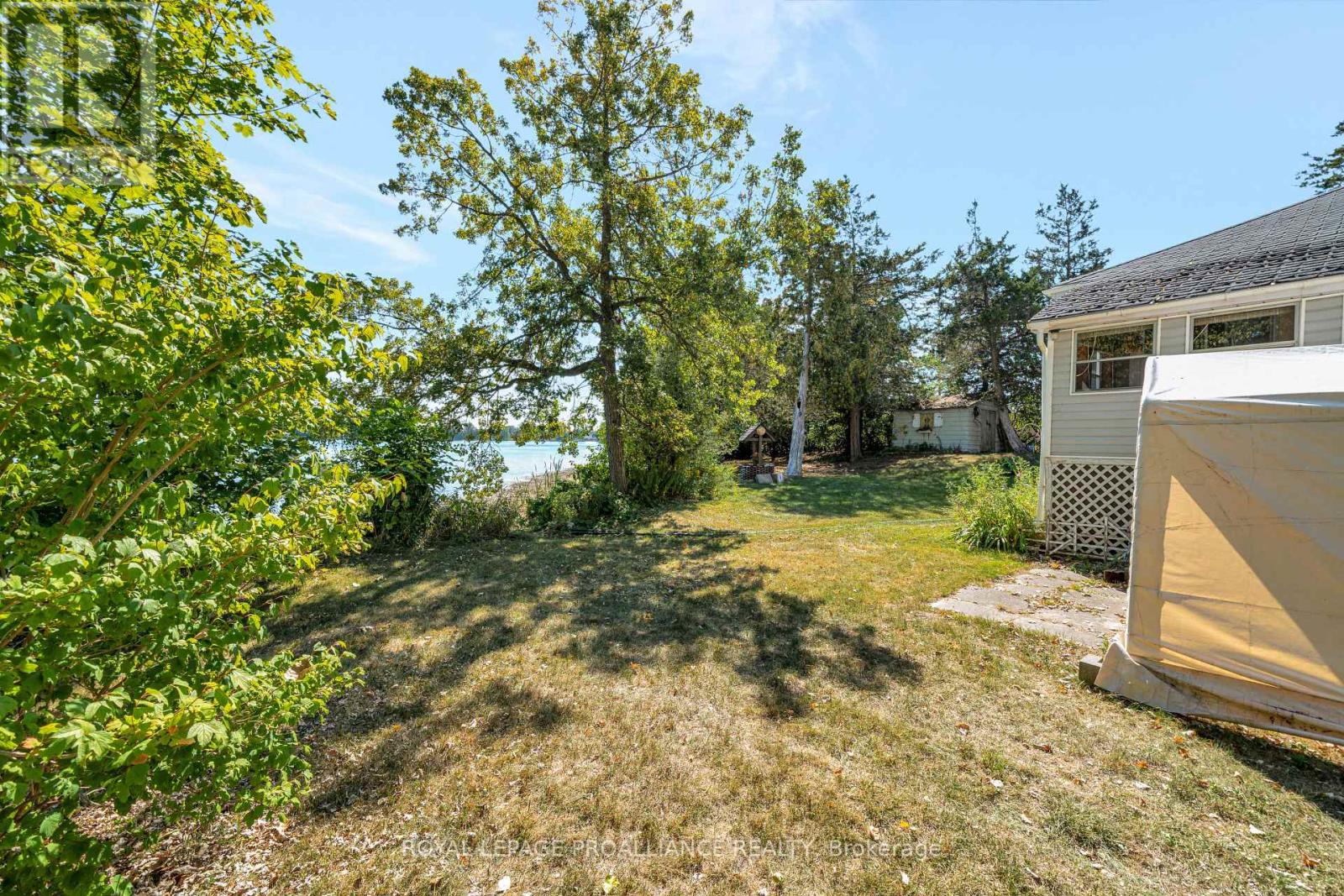 473 COUNTY RD 19 - 31