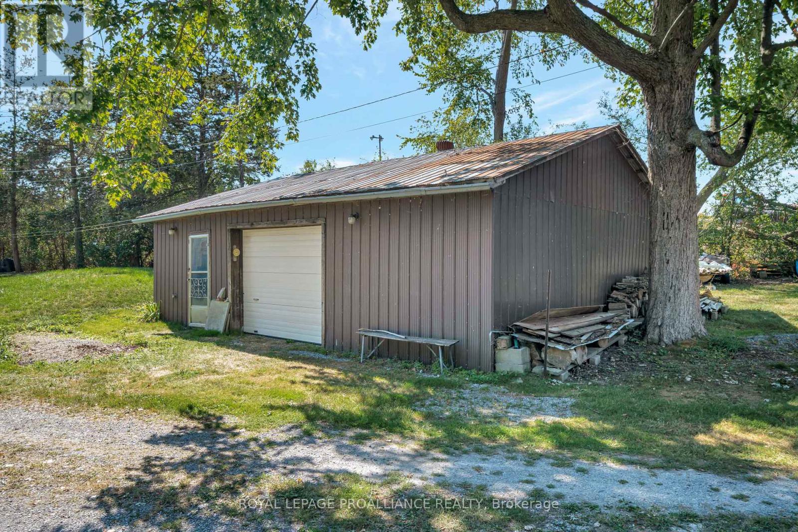 473 COUNTY RD 19 - 36