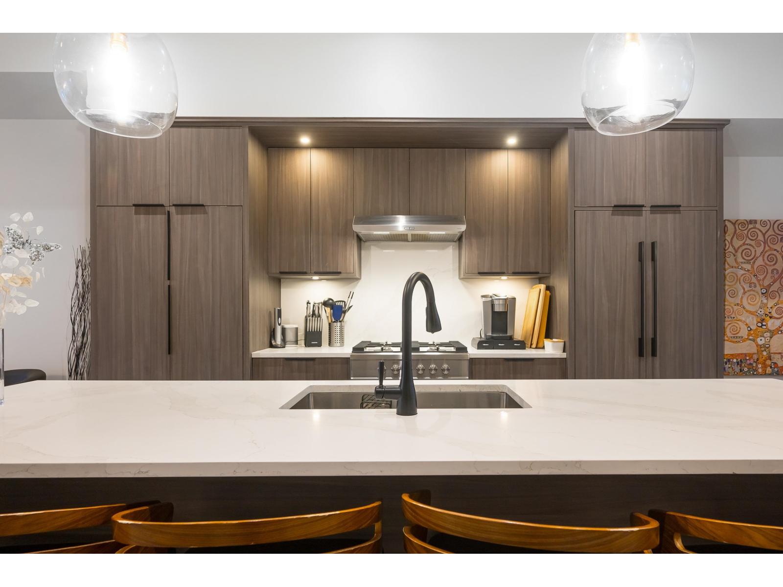 8141 202 STREET, Langley