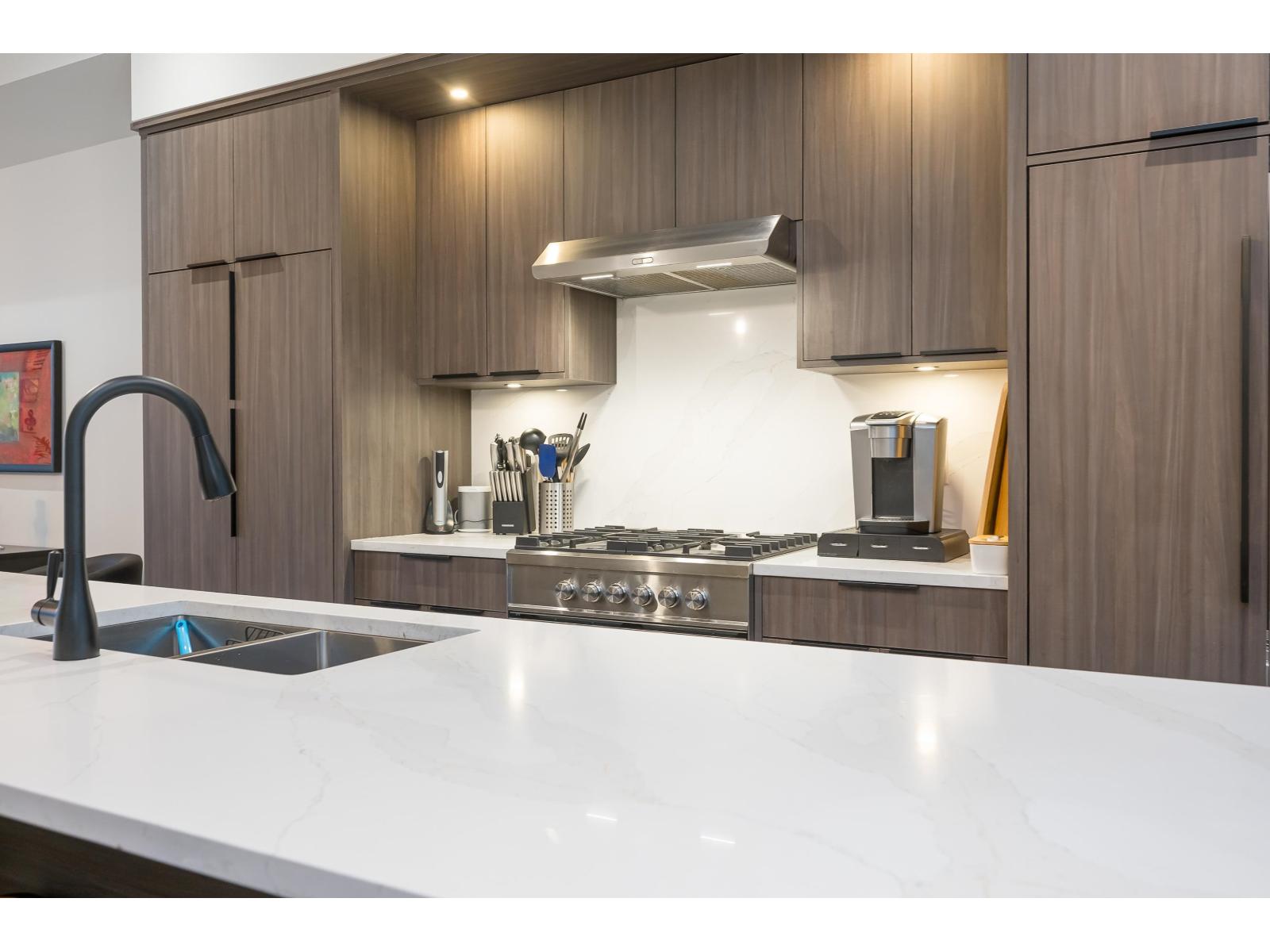 8141 202 STREET, Langley