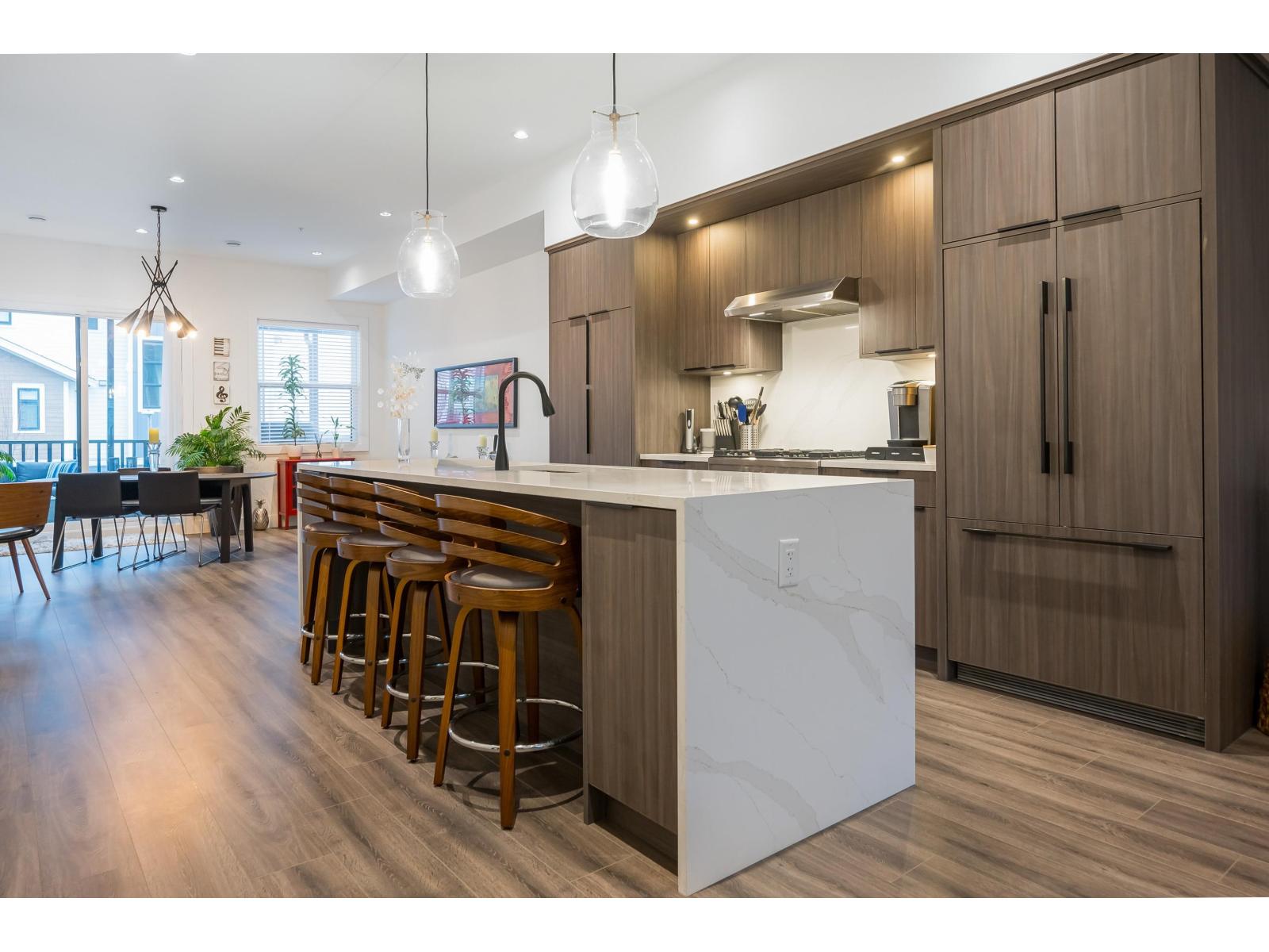 8141 202 STREET, Langley