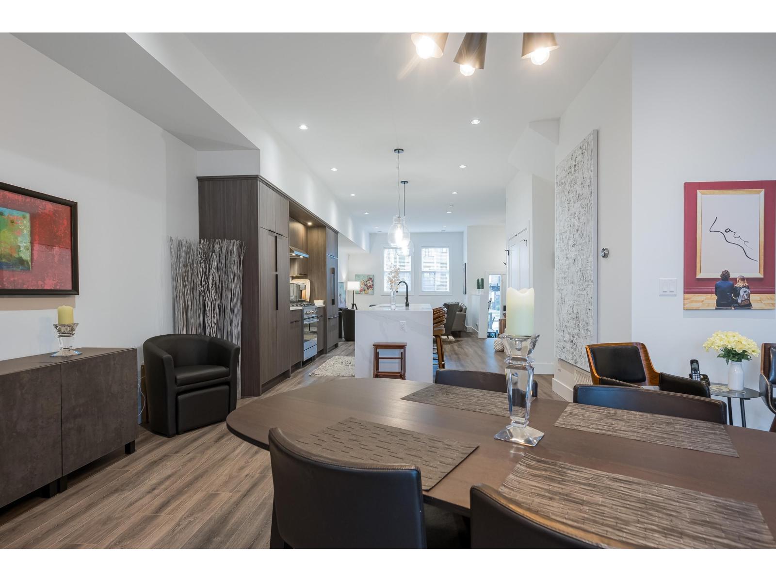 8141 202 STREET, Langley