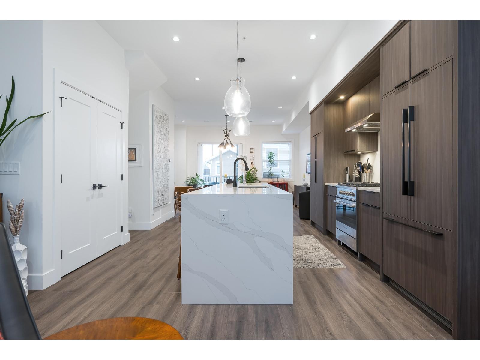 8141 202 STREET, Langley