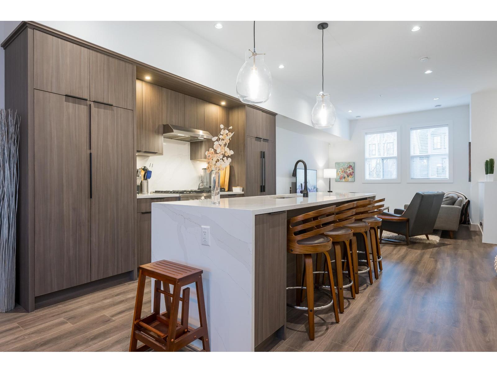 8141 202 STREET, Langley