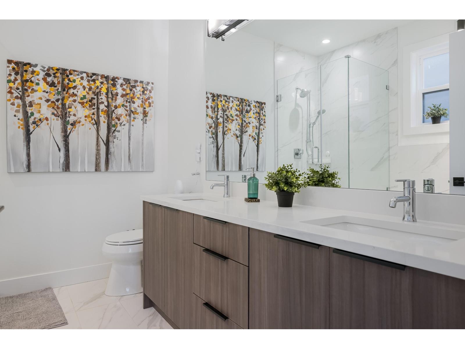 8141 202 STREET, Langley