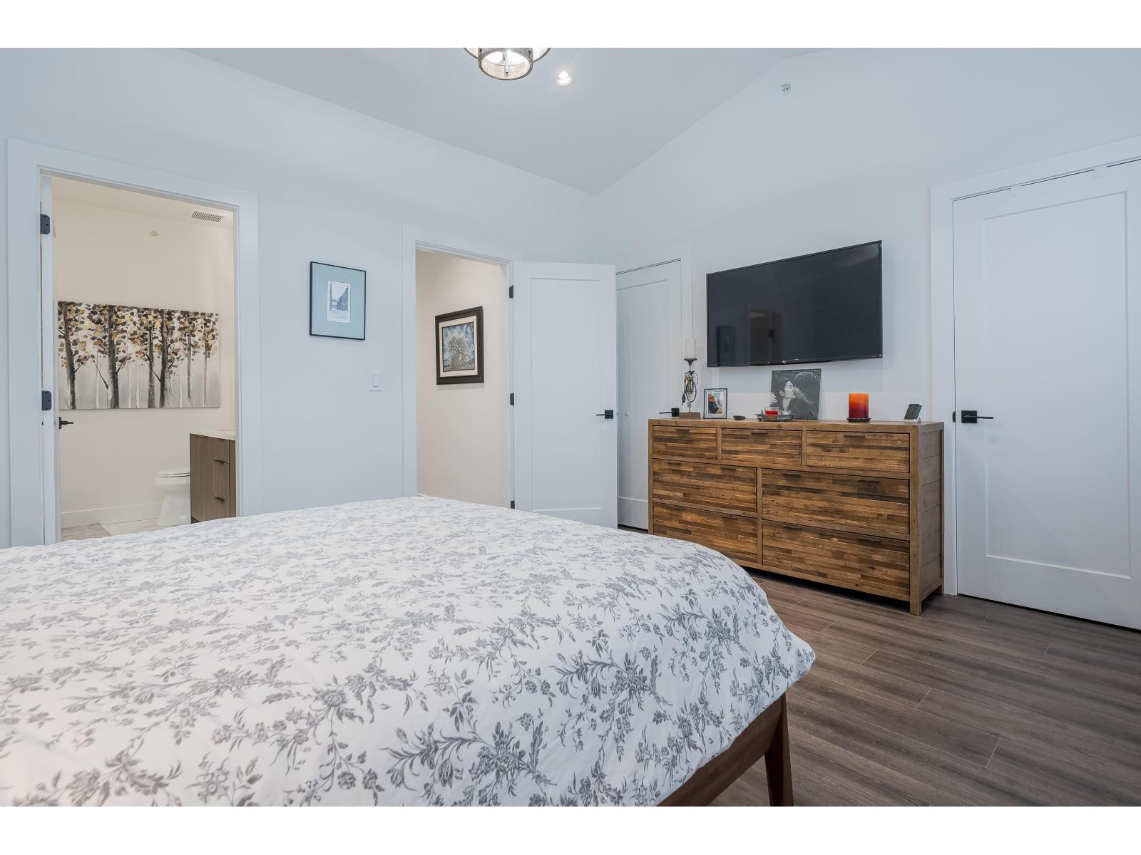 8141 202 STREET, Langley