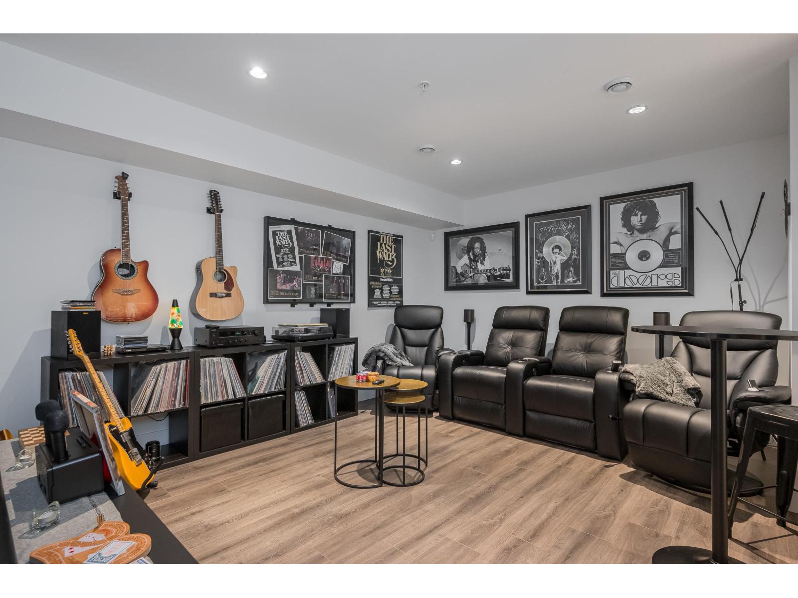 8141 202 STREET, Langley