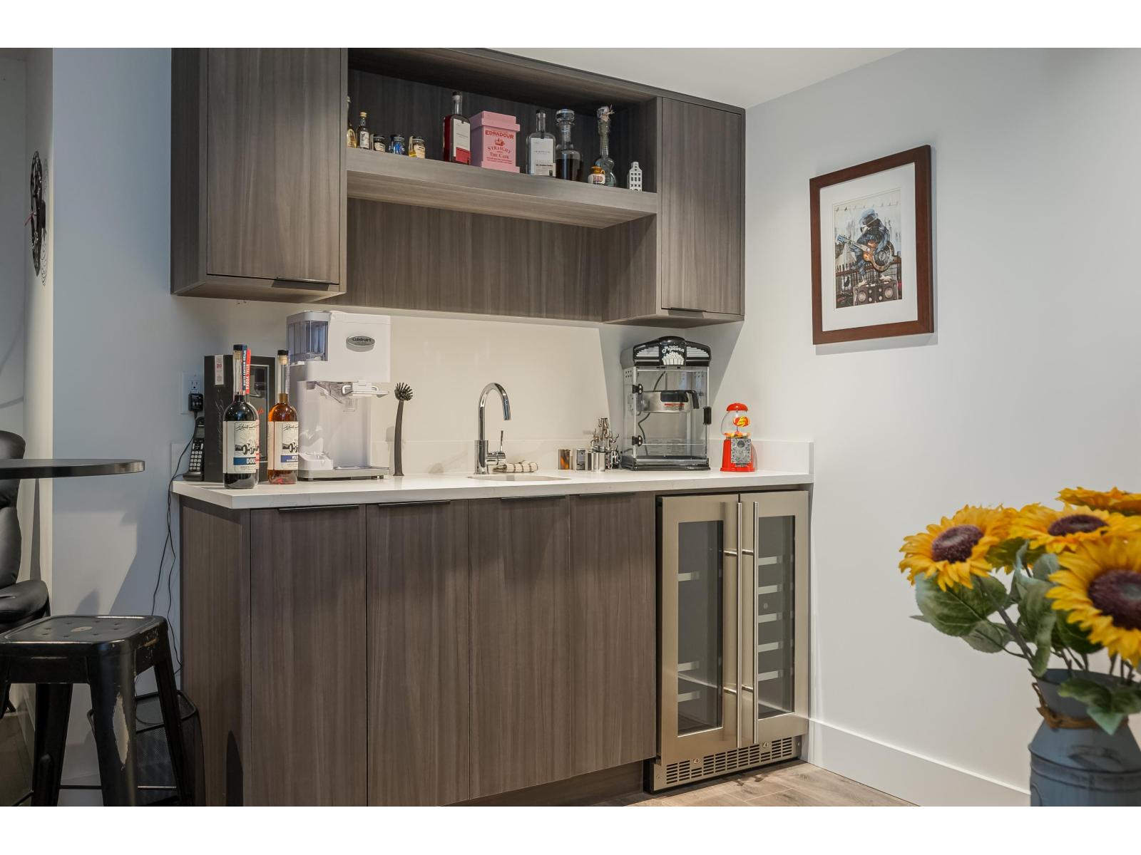 8141 202 STREET, Langley