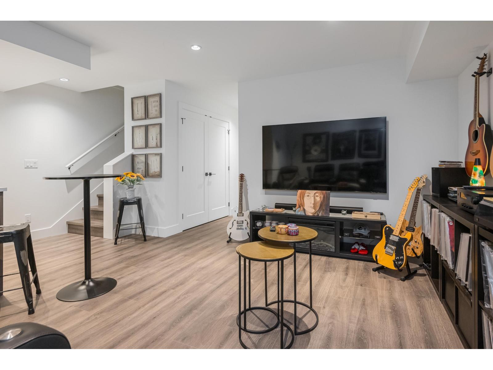 8141 202 STREET, Langley